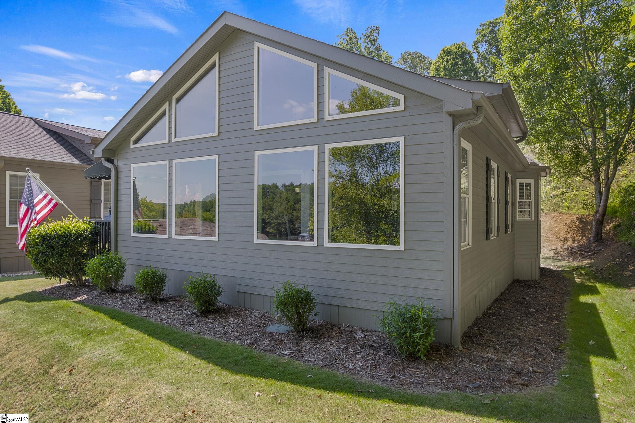 1230 Melton Road, Unit 82 West Union, SC 29696 - Photo 4 of 50