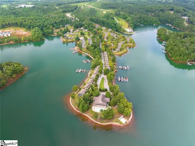 $315,000 | 1230 Melton Road, Unit 82, West Union, SC 29696