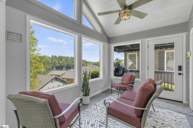 $315,000 | 1230 Melton Road, Unit 82, West Union, SC 29696