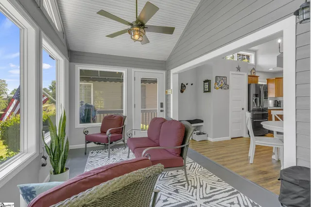 $315,000 | 1230 Melton Road, Unit 82, West Union, SC 29696