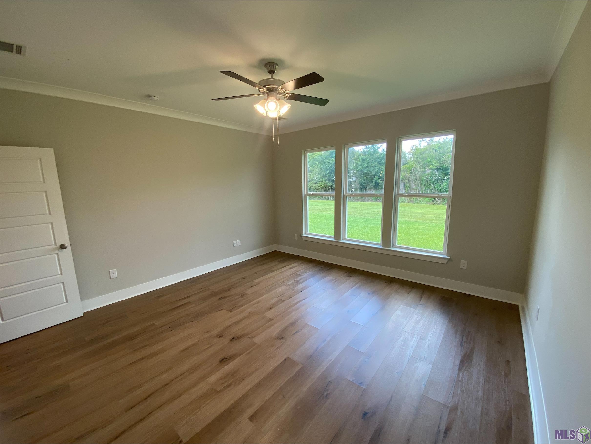 14405 Wally Way Baton Rouge, LA 70810 - Photo 7 of 12 Gallery Image 7