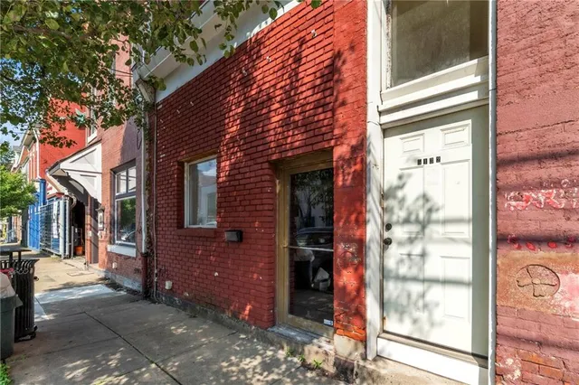$520,000 | 5132 Butler Street, Pittsburgh, PA 15201
