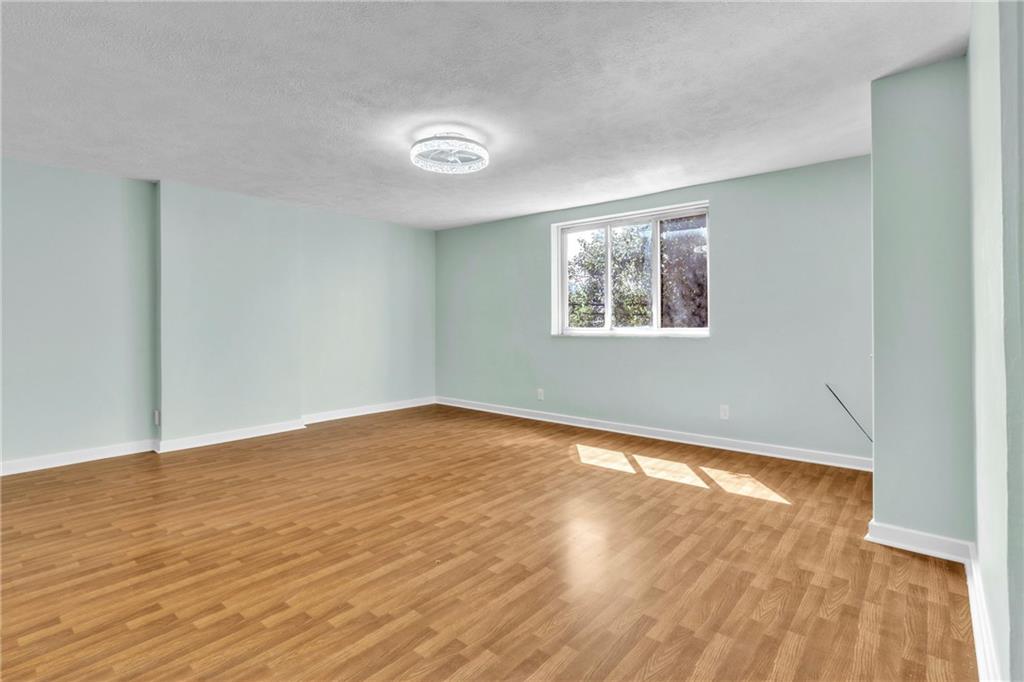 5132 Butler Street Pittsburgh, PA 15201 - Photo 11 of 50