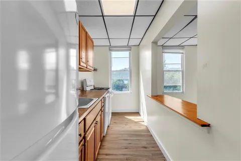 $520,000 | 5132 Butler Street, Pittsburgh, PA 15201