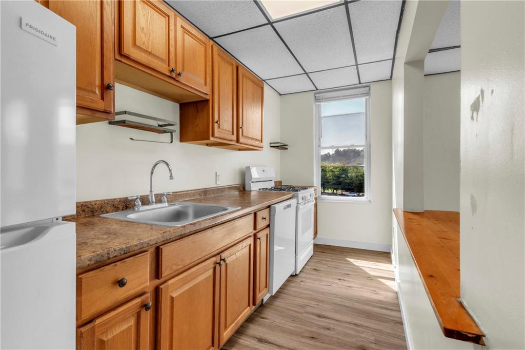 5132 Butler Street Pittsburgh, PA 15201 - Photo 18 of 50