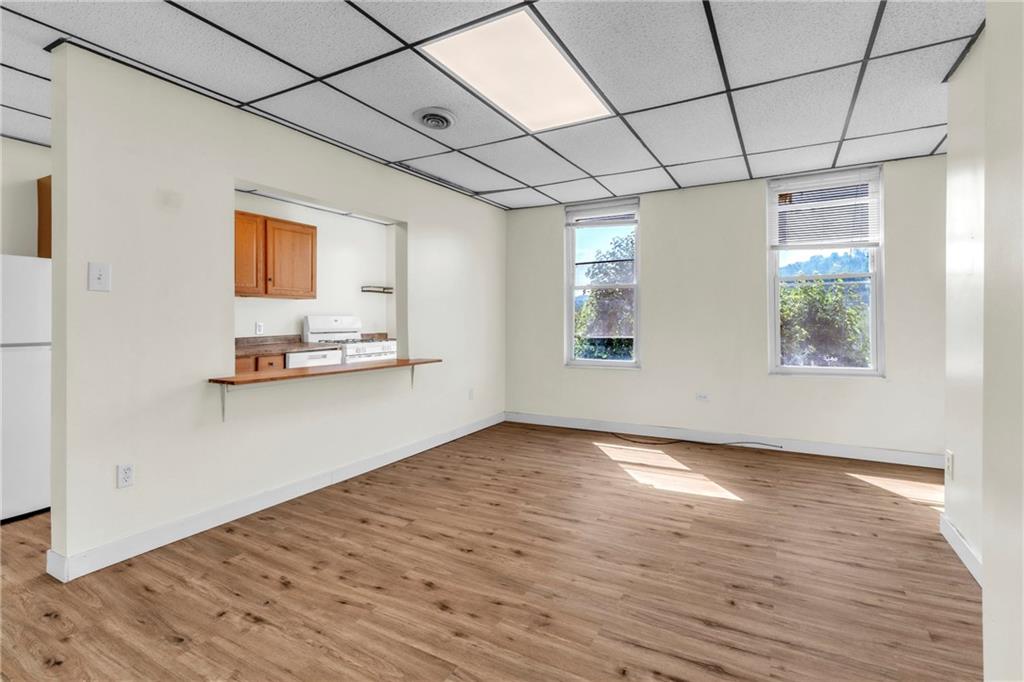 5132 Butler Street Pittsburgh, PA 15201 - Photo 20 of 50