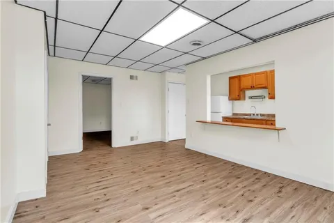 $520,000 | 5132 Butler Street, Pittsburgh, PA 15201