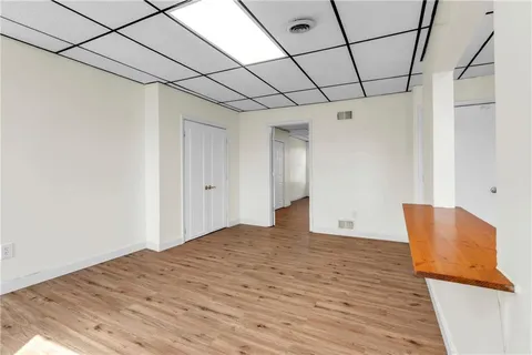 $520,000 | 5132 Butler Street, Pittsburgh, PA 15201