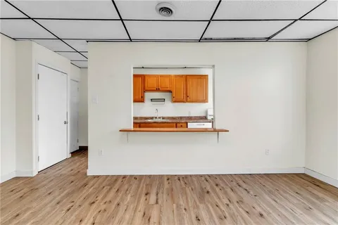 $520,000 | 5132 Butler Street, Pittsburgh, PA 15201