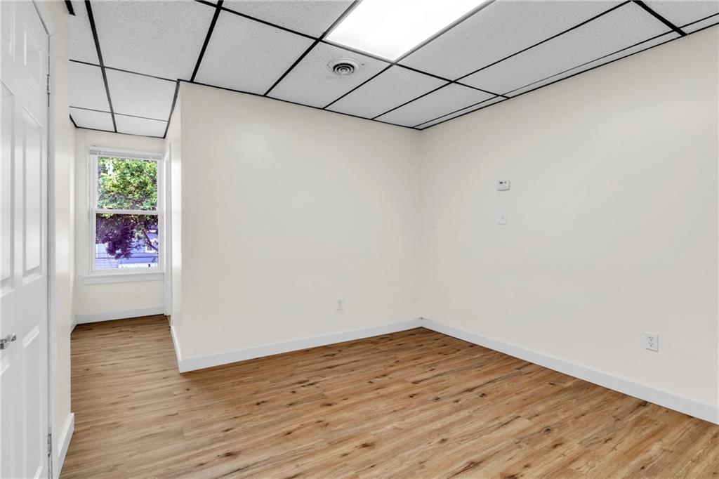 5132 Butler Street Pittsburgh, PA 15201 - Photo 24 of 50