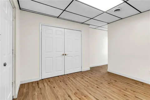 $520,000 | 5132 Butler Street, Pittsburgh, PA 15201