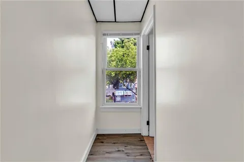 $520,000 | 5132 Butler Street, Pittsburgh, PA 15201