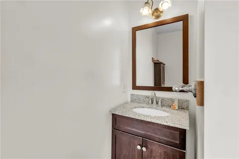 $520,000 | 5132 Butler Street, Pittsburgh, PA 15201