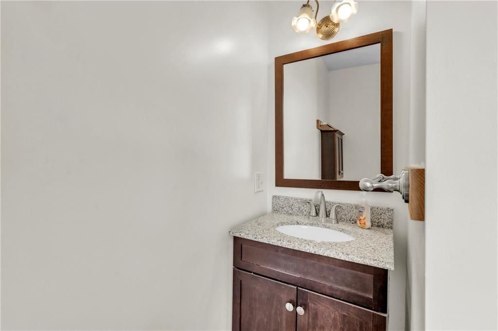 5132 Butler Street Pittsburgh, PA 15201 - Photo 29 of 50