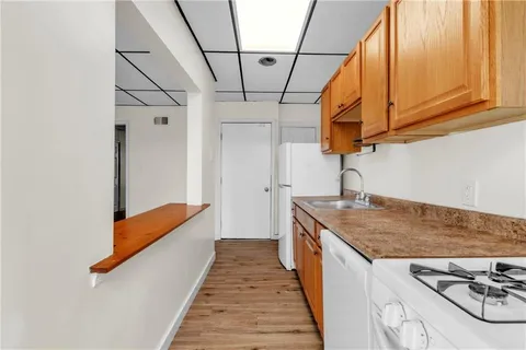 $520,000 | 5132 Butler Street, Pittsburgh, PA 15201