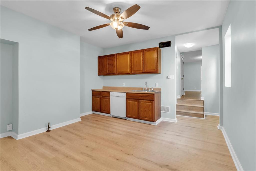 5132 Butler Street Pittsburgh, PA 15201 - Photo 3 of 50