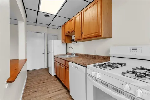 $520,000 | 5132 Butler Street, Pittsburgh, PA 15201