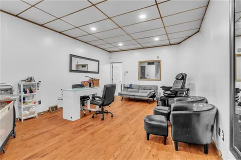 $520,000 | 5132 Butler Street, Pittsburgh, PA 15201