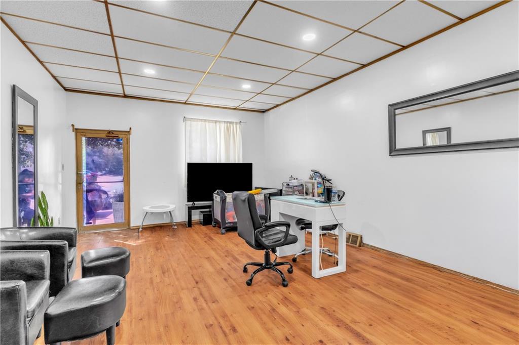 5132 Butler Street Pittsburgh, PA 15201 - Photo 34 of 50