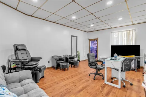 $520,000 | 5132 Butler Street, Pittsburgh, PA 15201