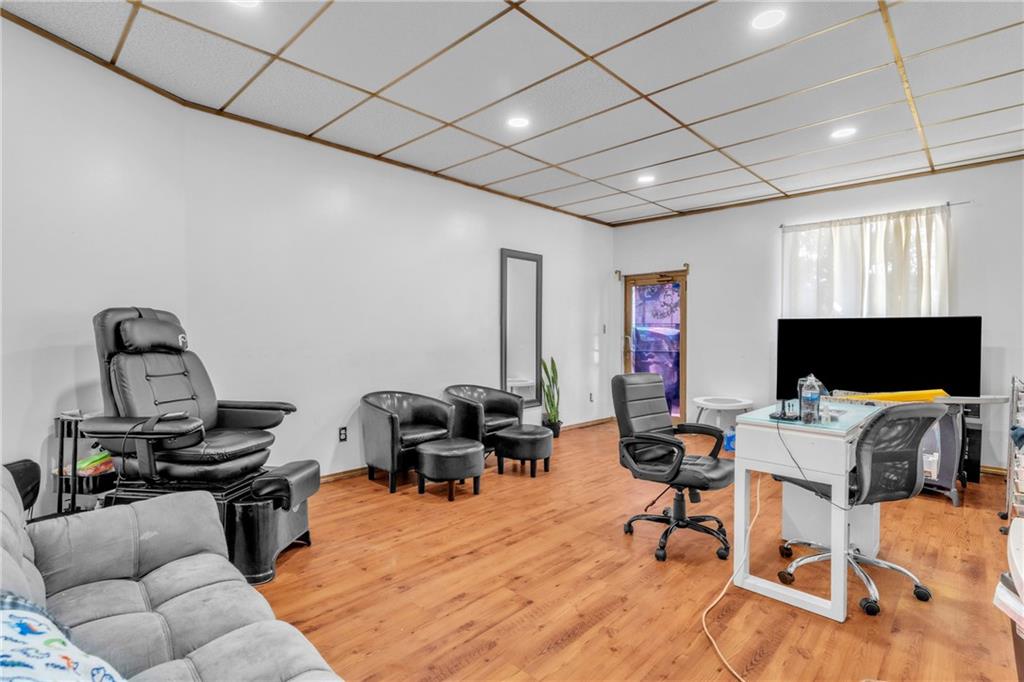 5132 Butler Street Pittsburgh, PA 15201 - Photo 35 of 50