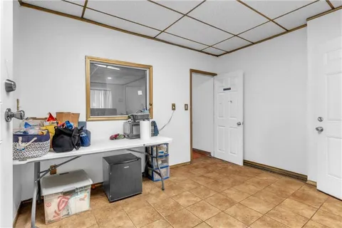 $520,000 | 5132 Butler Street, Pittsburgh, PA 15201