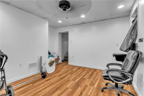 $520,000 | 5132 Butler Street, Pittsburgh, PA 15201