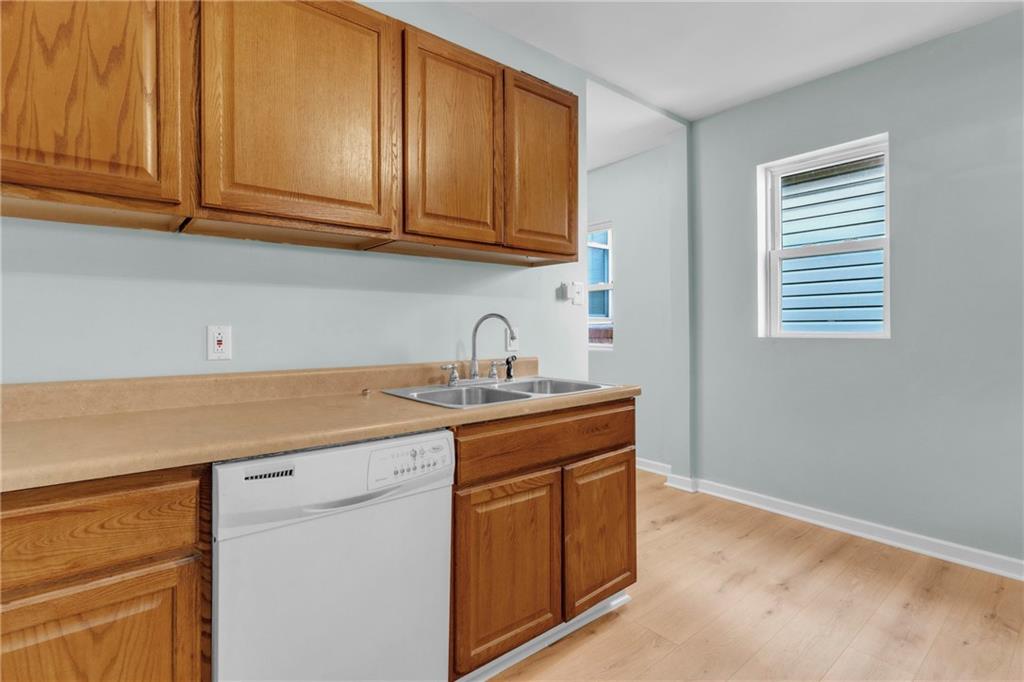 5132 Butler Street Pittsburgh, PA 15201 - Photo 4 of 50