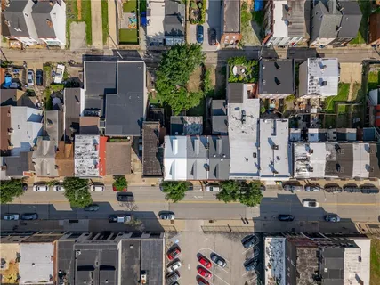 $520,000 | 5132 Butler Street, Pittsburgh, PA 15201