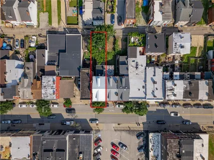 $520,000 | 5132 Butler Street, Pittsburgh, PA 15201