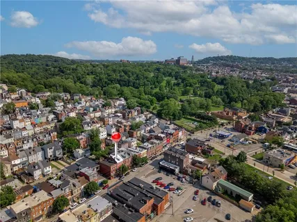 $520,000 | 5132 Butler Street, Pittsburgh, PA 15201