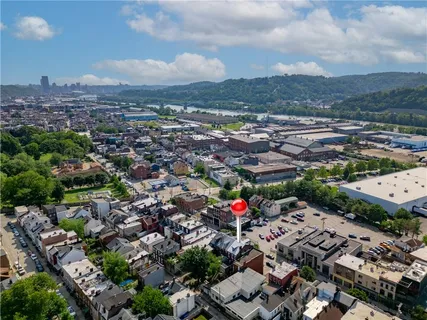 $520,000 | 5132 Butler Street, Pittsburgh, PA 15201