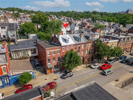 $520,000 | 5132 Butler Street, Pittsburgh, PA 15201