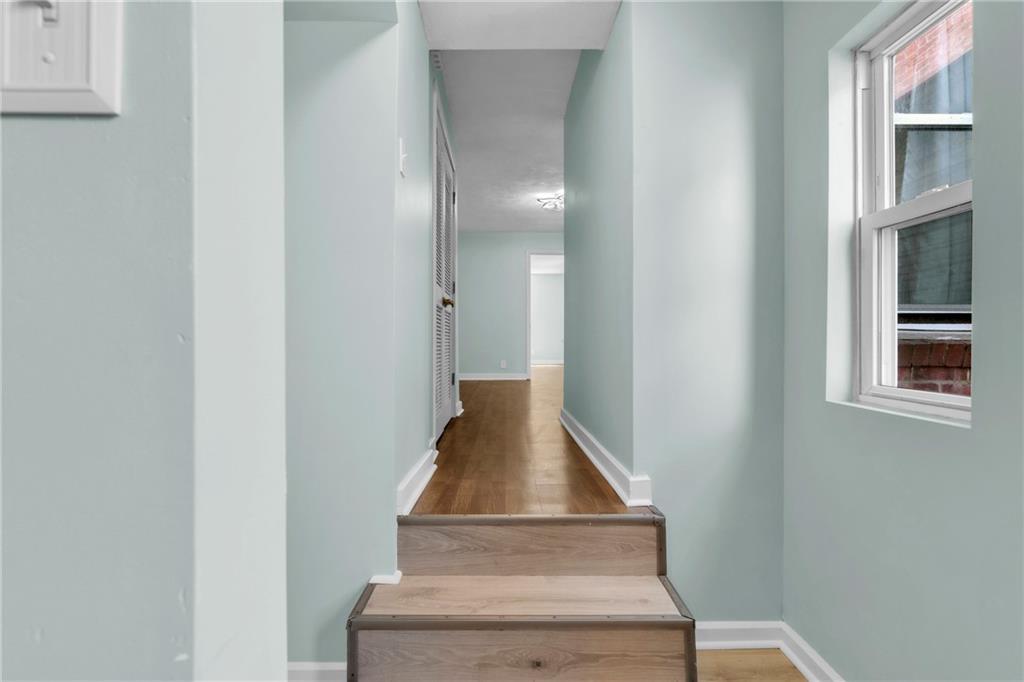 5132 Butler Street Pittsburgh, PA 15201 - Photo 5 of 50