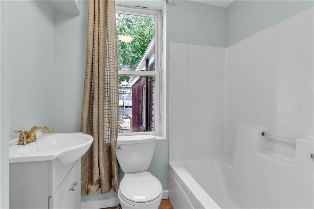 5132 Butler Street Pittsburgh, PA 15201 - Photo 6 of 50