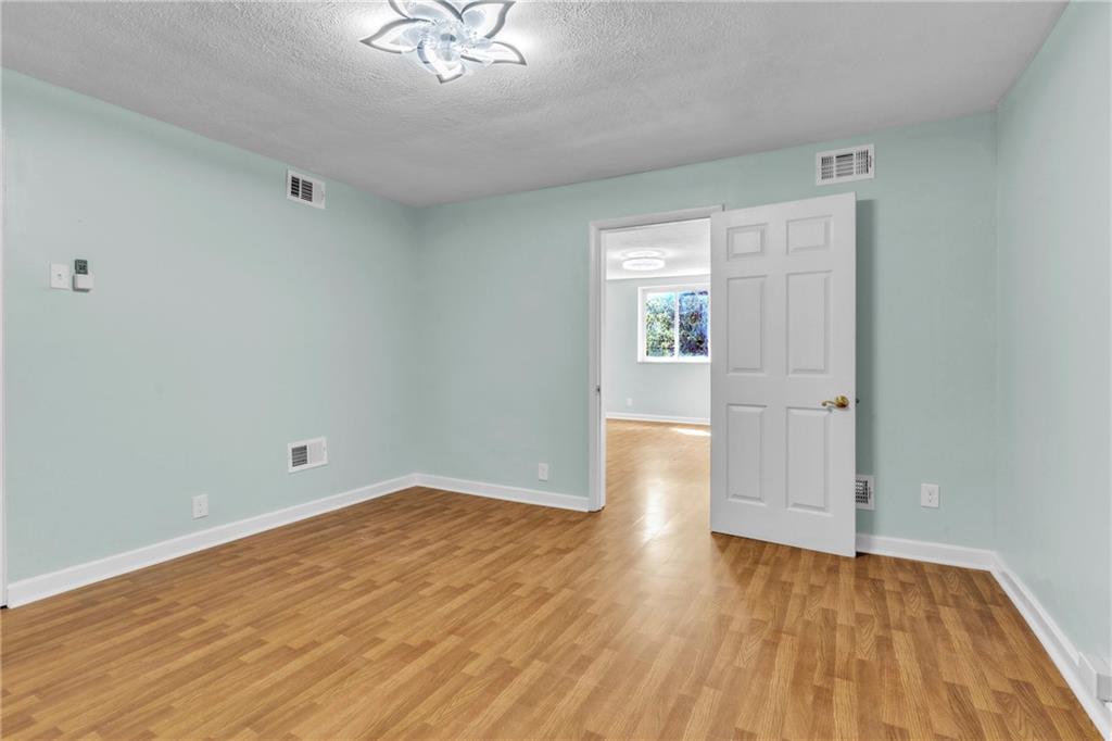 5132 Butler Street Pittsburgh, PA 15201 - Photo 8 of 50