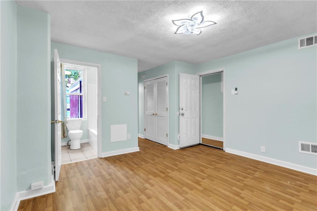 5132 Butler Street Pittsburgh, PA 15201 - Photo 10 of 50