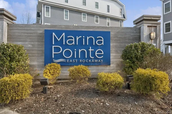 $765,000 | 352 Marina Pointe Drive, Unit 352, East Rockaway, NY 11518