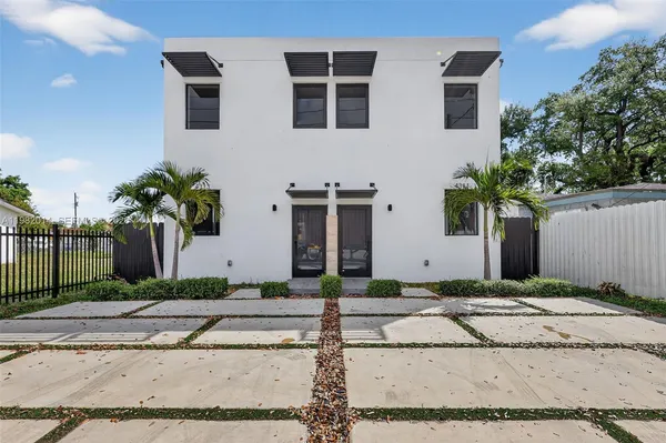 $435,000 | 4311 Northwest 32nd Avenue, Miami, FL 33142