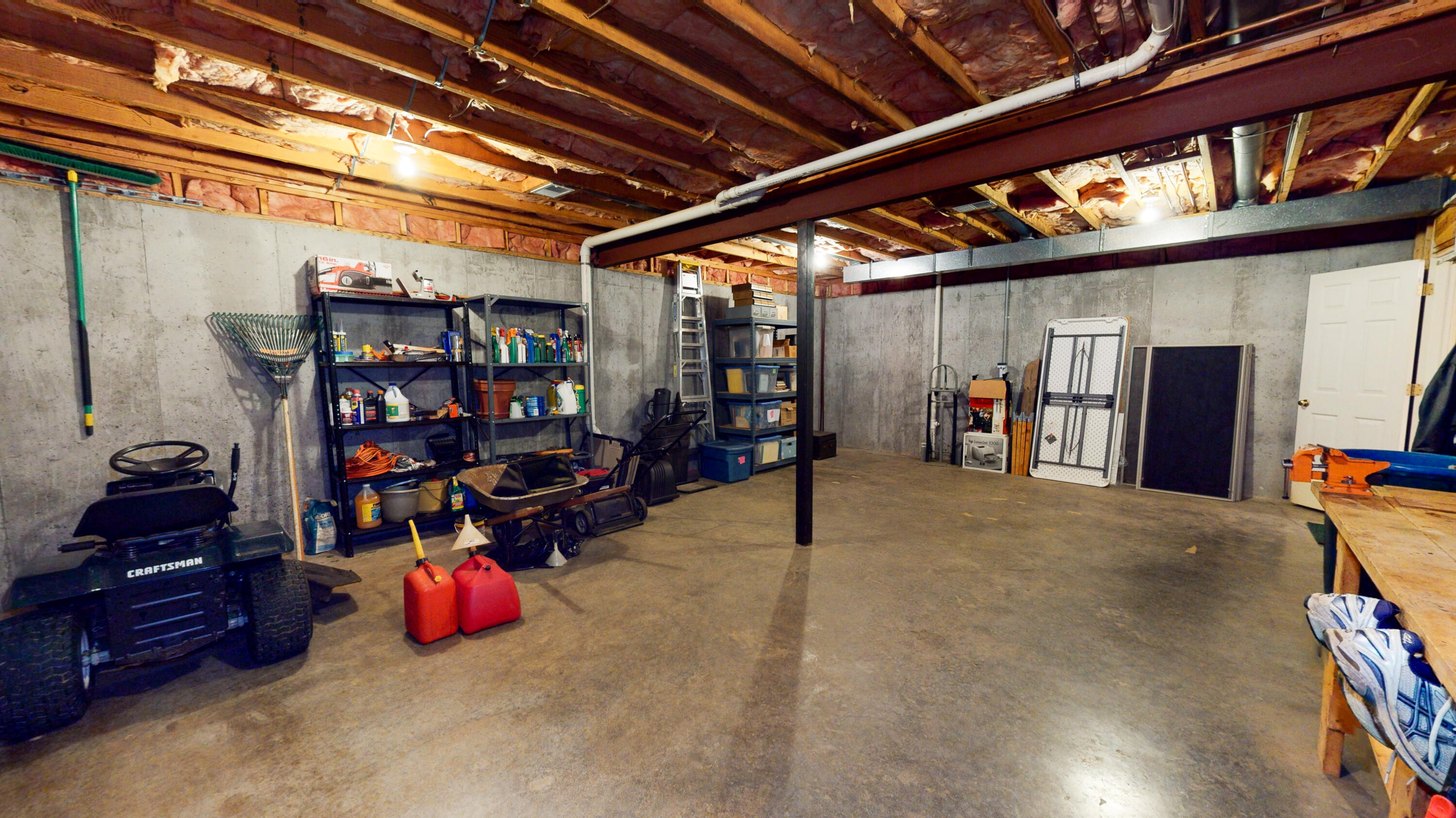 3299 Ridgecane Road Lexington, KY 40513 - Photo 44 of 46 3299 Ridgecane-3