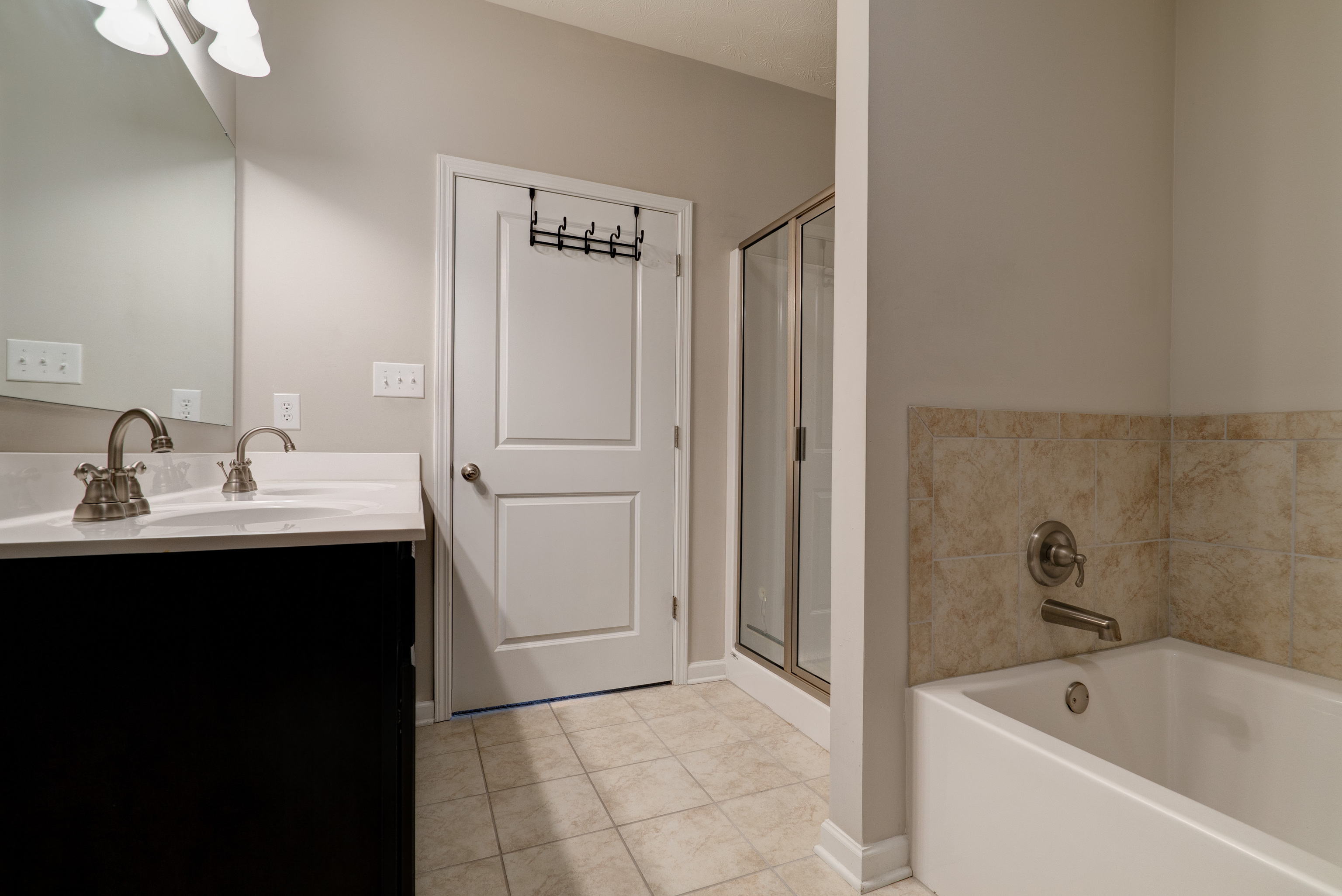 1919 Shellbark Court Columbus, IN 47201 - Photo 18 of 31 Gallery Image 18
