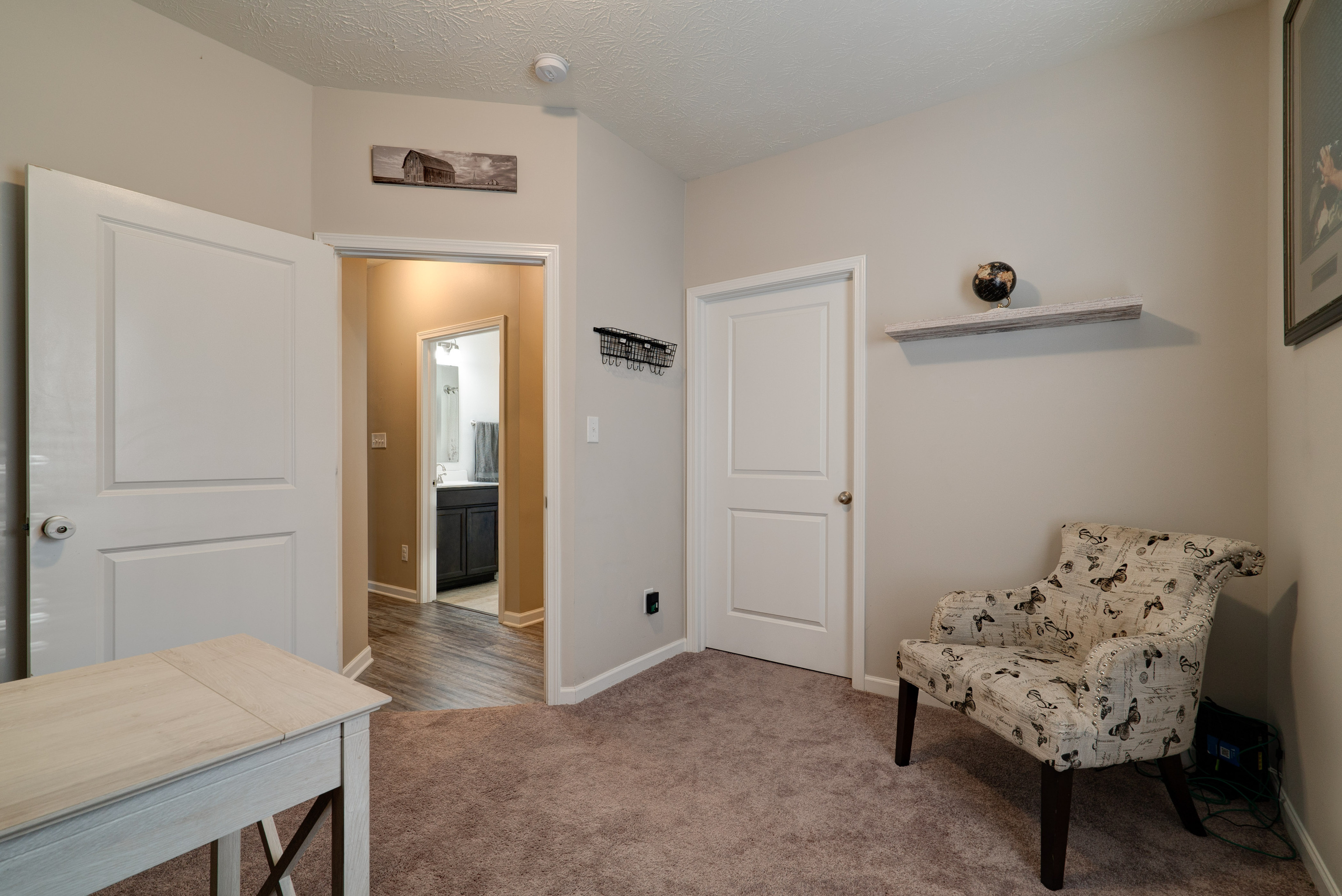 1919 Shellbark Court Columbus, IN 47201 - Photo 20 of 31 Gallery Image 20