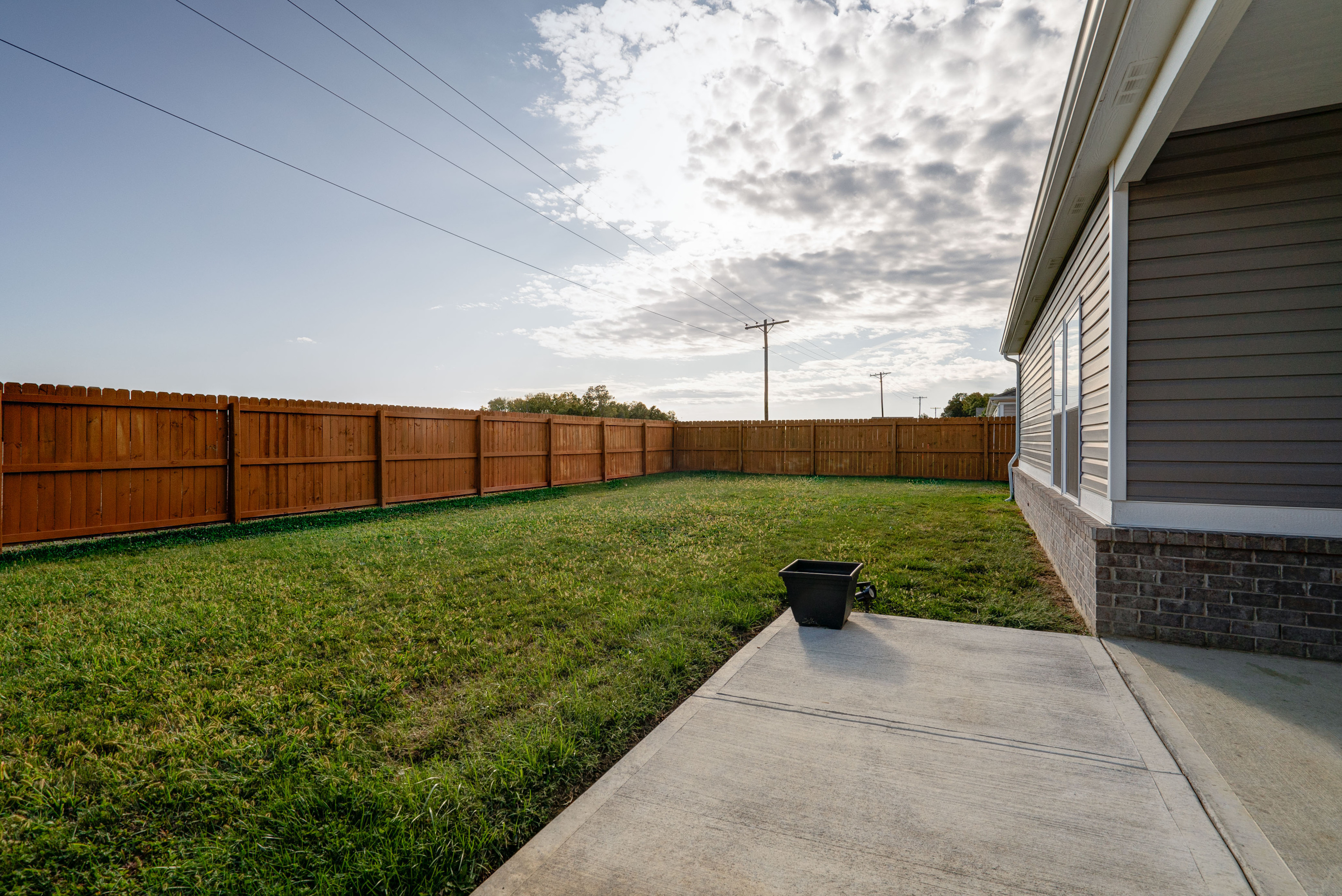 1919 Shellbark Court Columbus, IN 47201 - Photo 27 of 31 Gallery Image 27