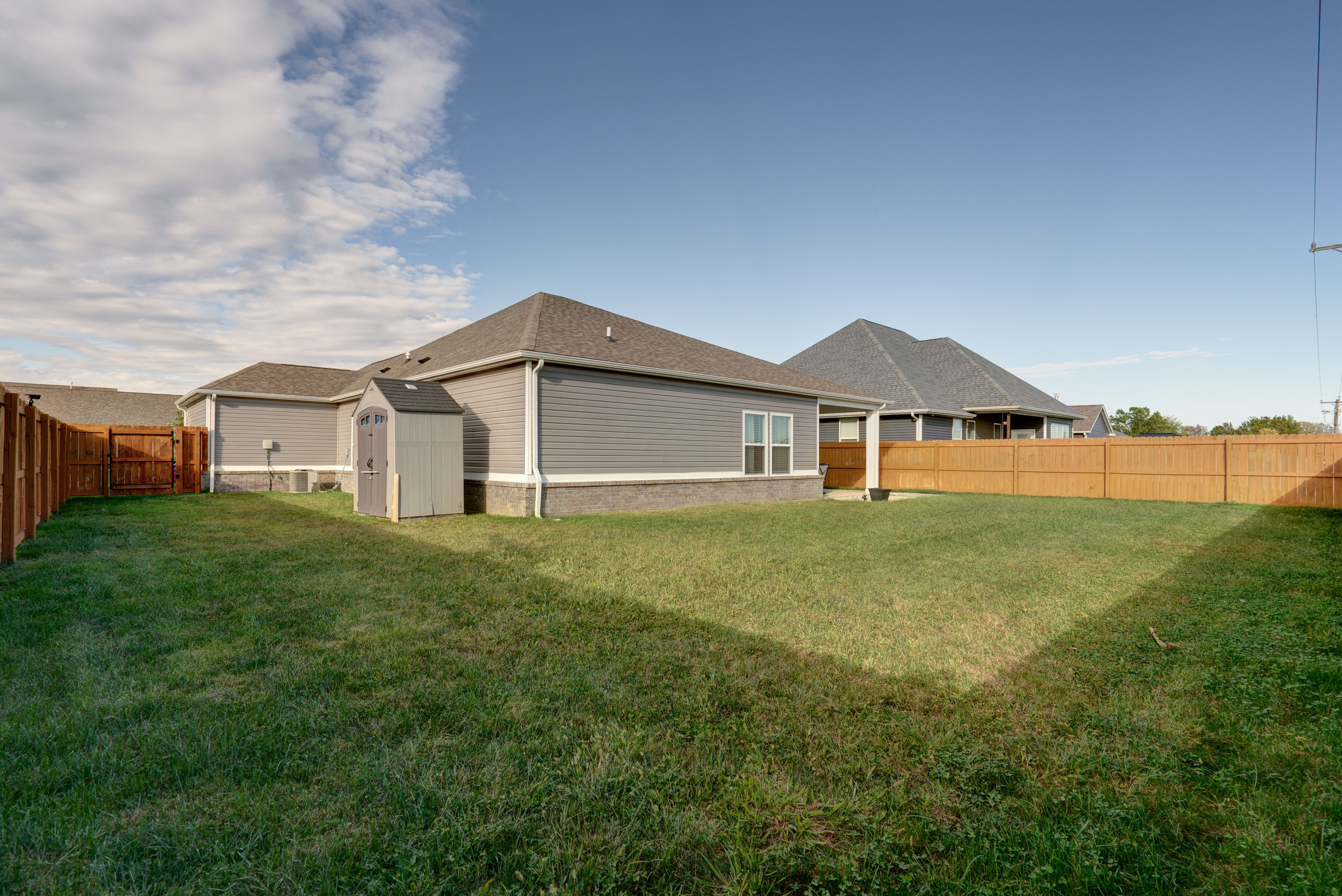 1919 Shellbark Court Columbus, IN 47201 - Photo 29 of 31 Gallery Image 29