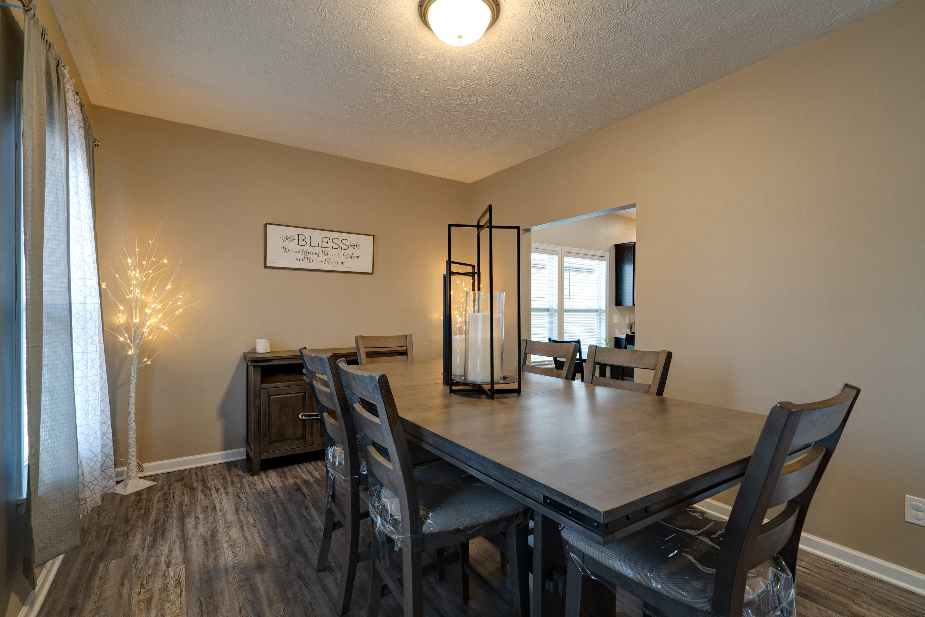 1919 Shellbark Court Columbus, IN 47201 - Photo 5 of 31 Gallery Image 5