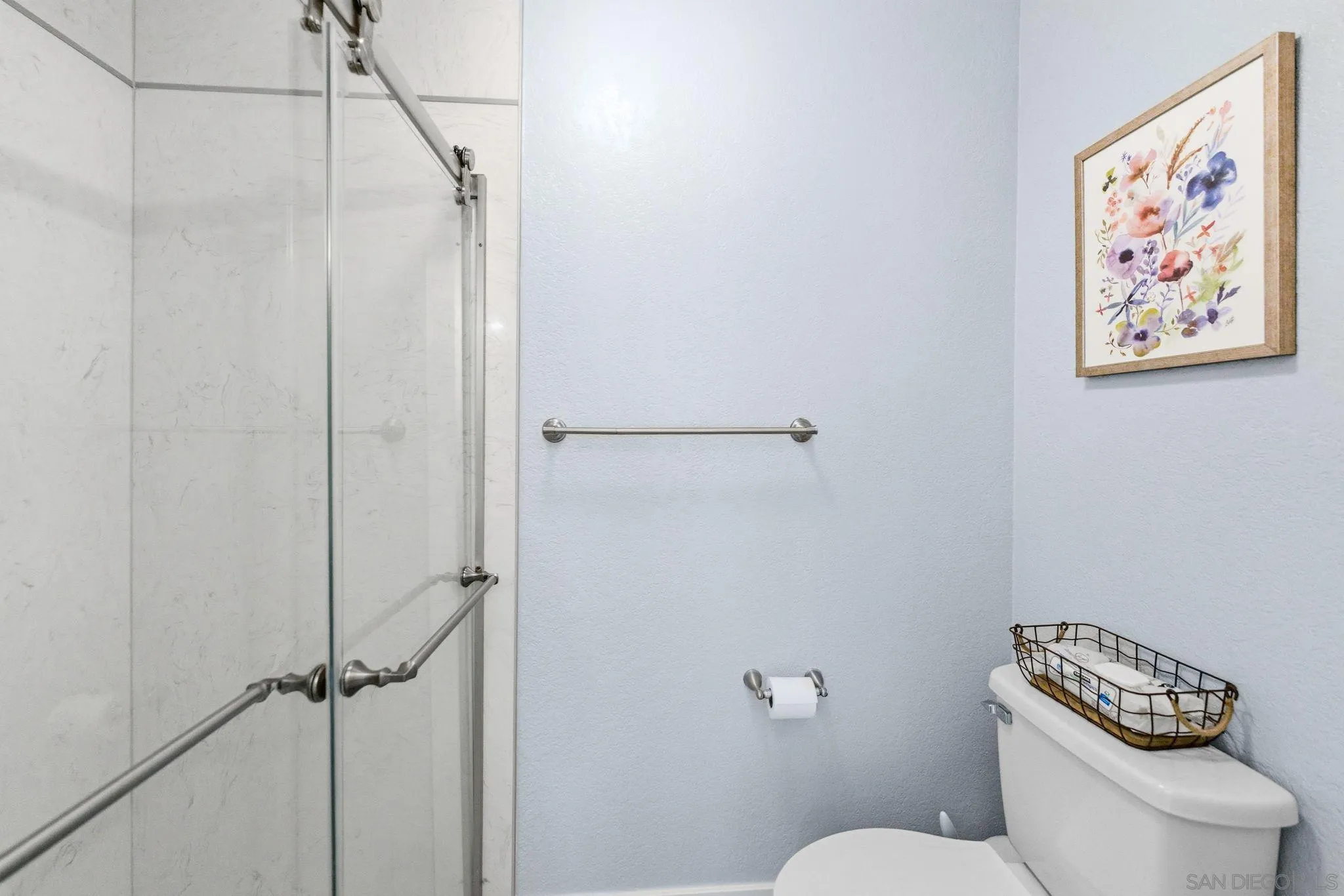 2508 Dorm Way Spring Valley, CA 91977 - Photo 23 of 31 Gallery Image 23