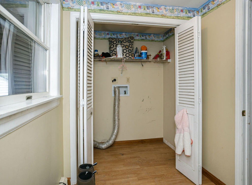 342 Temple Road Wilton, ME 04294 - Photo 19 of 35 taylor-kaminsky-photo-32