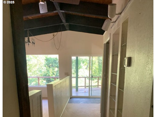 93099 Marcola Road Marcola, OR 97454 - Photo 11 of 44