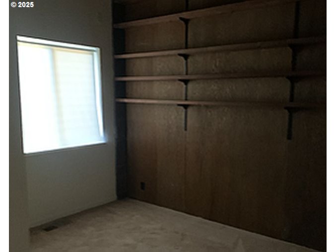 93099 Marcola Road Marcola, OR 97454 - Photo 12 of 44