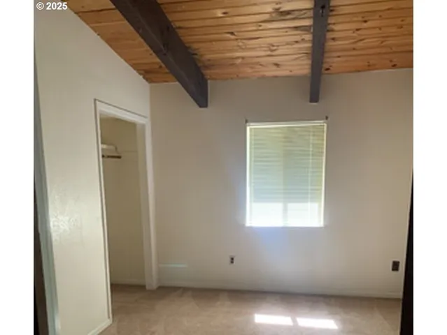 $725,000 | 93099 Marcola Road, Marcola, OR 97454